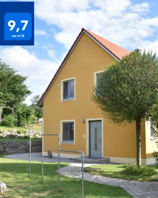 Villa Rosa