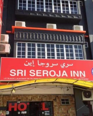 Sri Seroja Inn Hotel