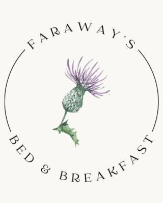 Faraway's Bed & Breakfast