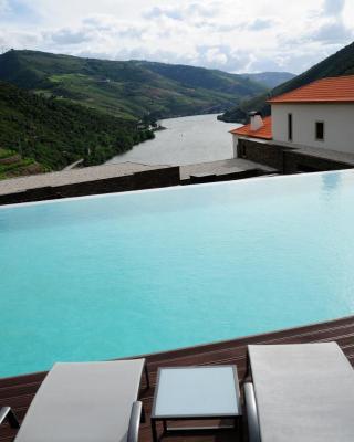 Hotel Rural Quinta Do Pego