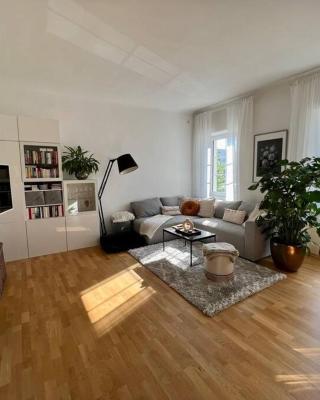 TheMarketFlat- Schöne Wohnung im Stadtzentrum