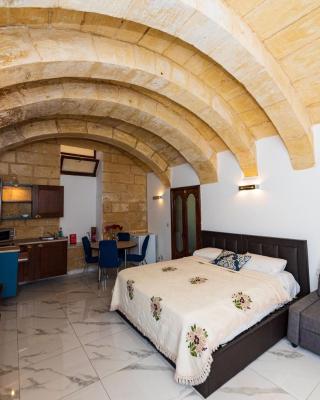 Valletta Old Well Apartments