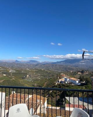 Casa Nora