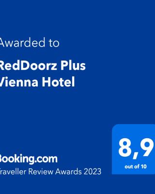 Vienna Hotel