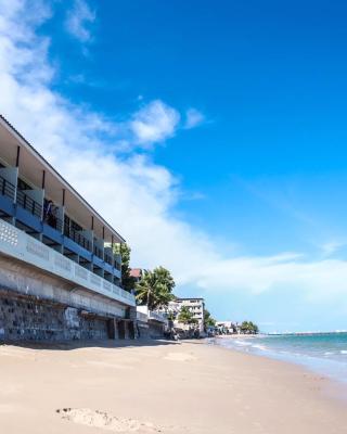 Phala Shore Resort