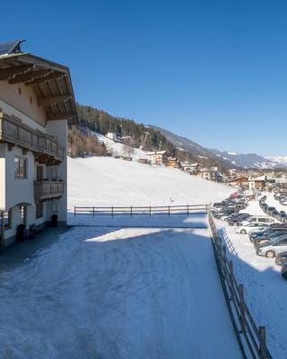 Zillertal Suites