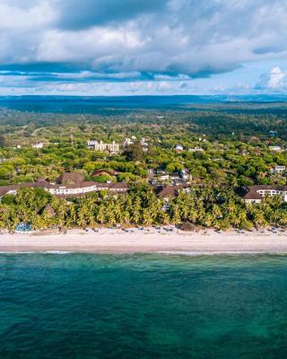 Diani Reef Beach Resort & Spa