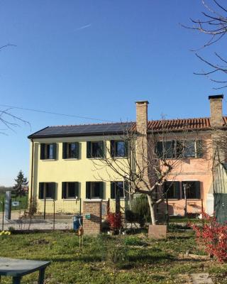 B&B Casa Egle