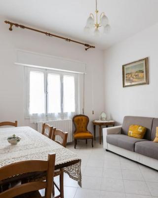 Casa Gina - Welcome in Italy!