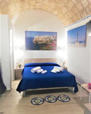 Nonna Anna Holiday Home