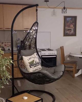 Apartman Popović - Vila Gorštak
