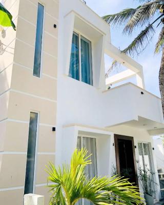 Ayona Beach Villa