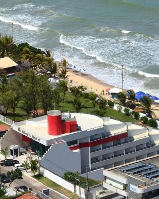 KING's FLAT HOTEL NATAL