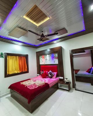 Krishna Niwas