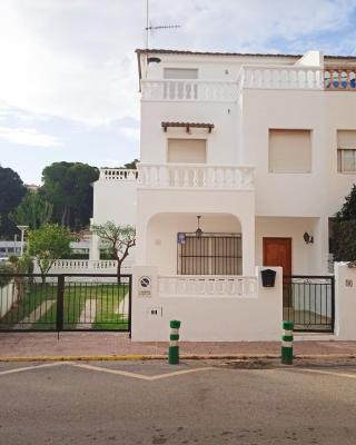 Villas Oropesa del Mar 3000