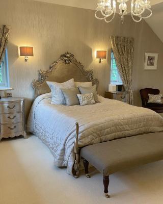Appletree Cottage