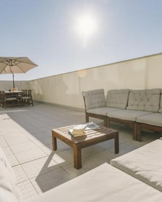 Best Houses 59 - Baleal Bica Apartamento