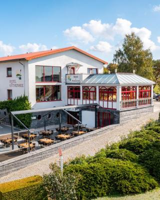 Hotel am Gothensee