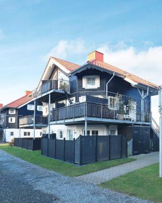 Holiday home Bogense XXXVIII