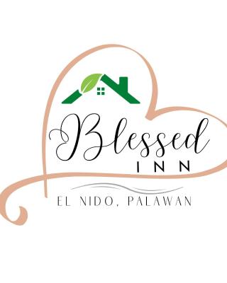 Blessed Inn