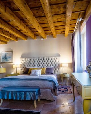 Mazzini Suite