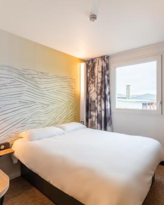 B&B HOTEL Bourg-en-Bresse Viriat