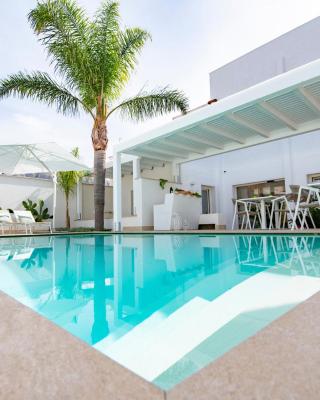 Il Moro Camere&Relax