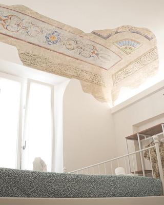 Corso Italia Pisa Smart Rooms