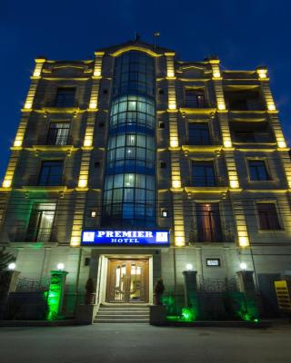 Premier Hotel