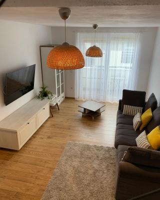 Apartament Ana