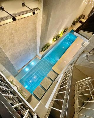 Casa Roman