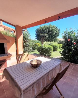 Nuova Valmar casa Rota