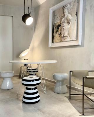 Don Diego Luxury Rooms