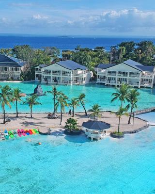 Plantation Bay Resort and Spa