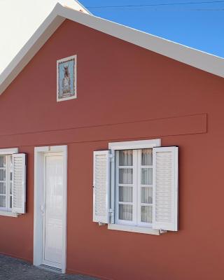 Torreira Vacation Homes - Ria House