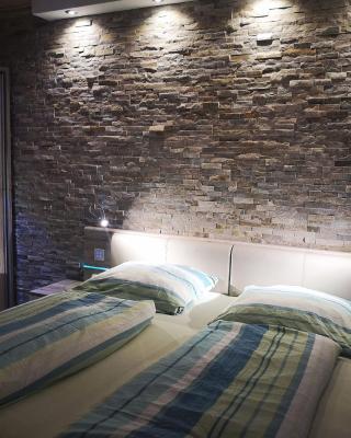 Ferienwohnung Botschafter