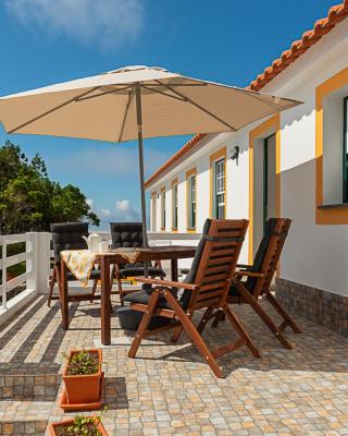 Casa da Figueirinha