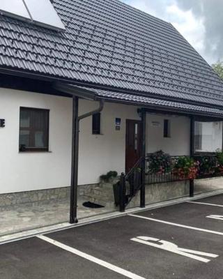 Rooms Imperial House