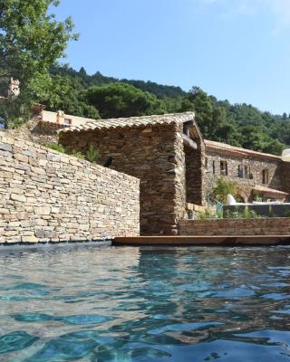 Chambres d'hôtes Le Pontillaou