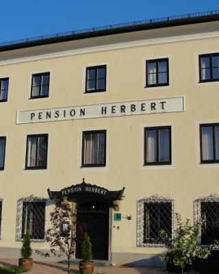 Hotel Pension Herbert