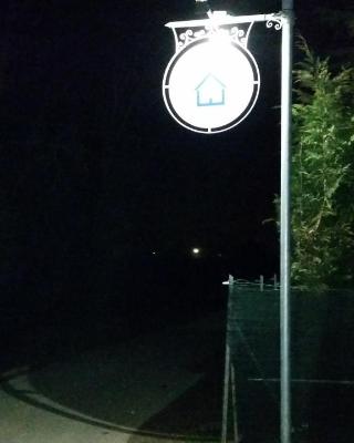 B&B Ai Prati