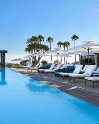 VEA Newport Beach, a Marriott Resort & Spa