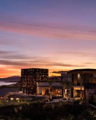 Zadún, a Ritz-Carlton Reserve, Los Cabos