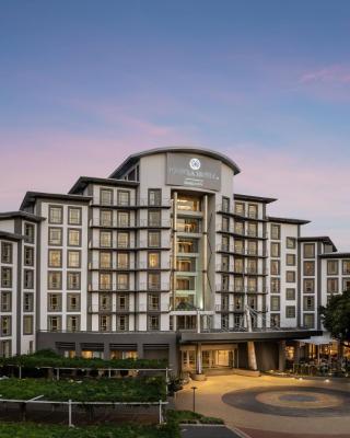 Protea Hotel by Marriott Johannesburg Wanderers