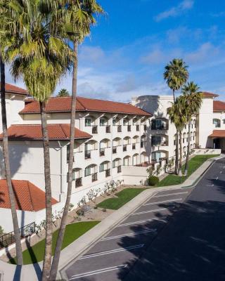 Santa Ynez Valley Marriott