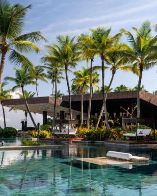 Dorado Beach, a Ritz-Carlton Reserve