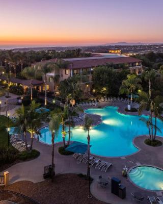 The Westin Carlsbad Resort & Spa