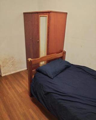 Single Room in Wollongong near Uni