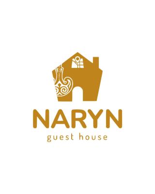 Naryn Guest House