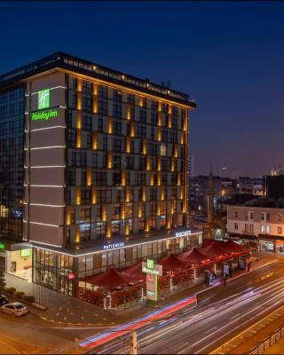 Holiday Inn Kayseri - Duvenonu, an IHG Hotel